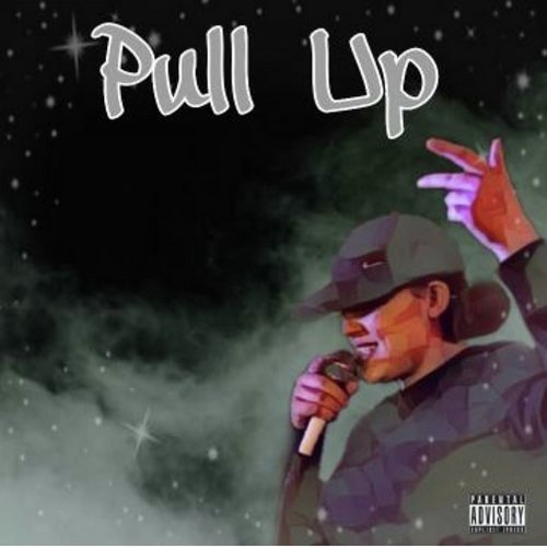 SaucyStreet Productions 97