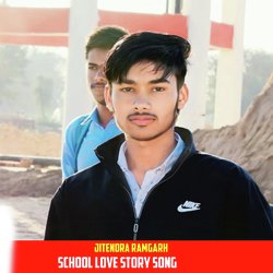 School Love Story Song-FVEFcjJ,Y0M