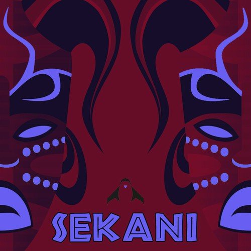 Sekani_poster_image