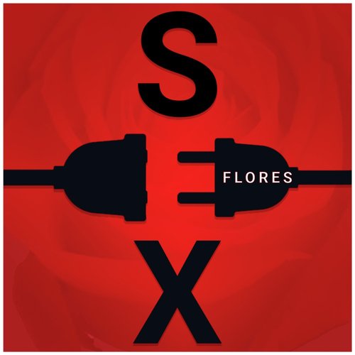 Sex