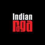IndianRaga