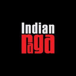 IndianRaga