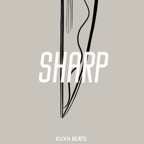 Sharp