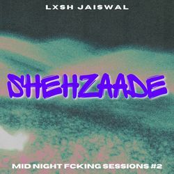 Shehzaade-A1wSVCYIZ0M