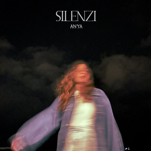 Silenzi