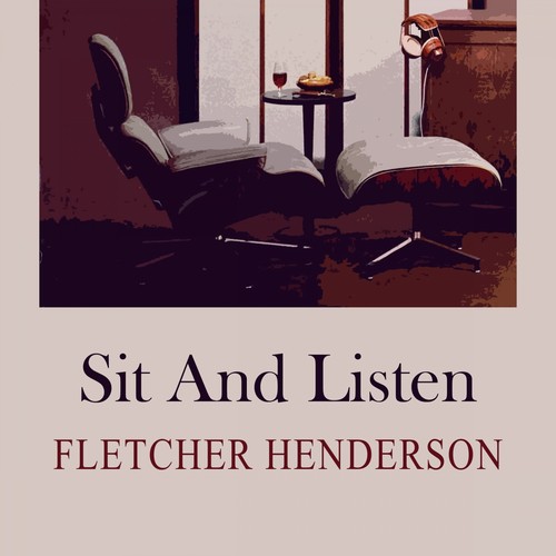 Sit and Listen_poster_image