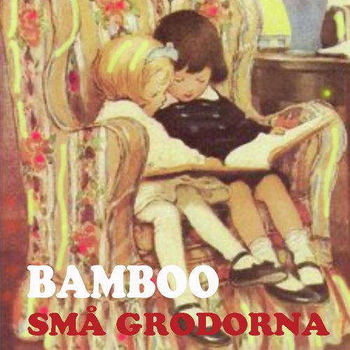 Små grodorna_poster_image