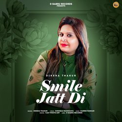 Smile Jatt Di-NQQhfUV4BXI