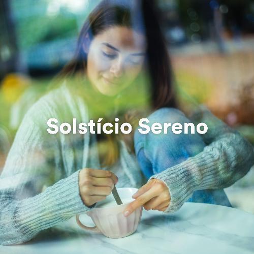 Solstício Sereno_poster_image