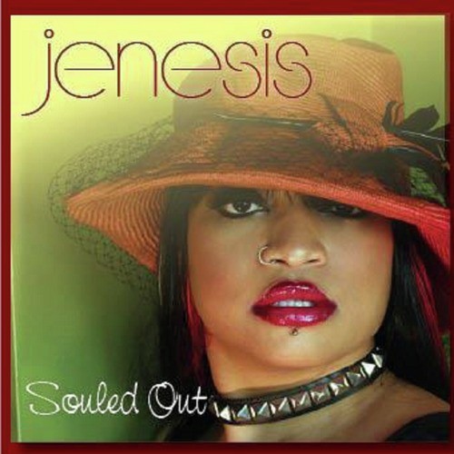 Souled Out