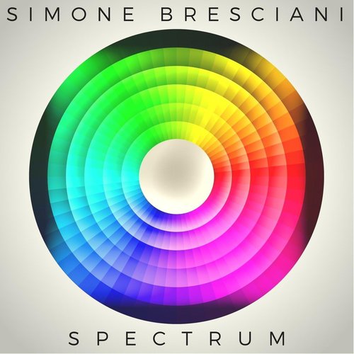 Yellow cover art