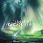 Stargazing (Kaskade Remix)