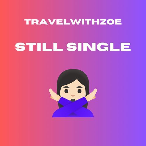 Still Single_poster_image