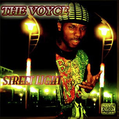 Ice Cream Ft. Casper