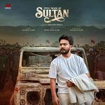 Sultan Title Track