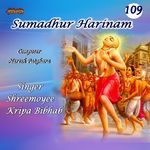 Sumadhur Harinam 109
