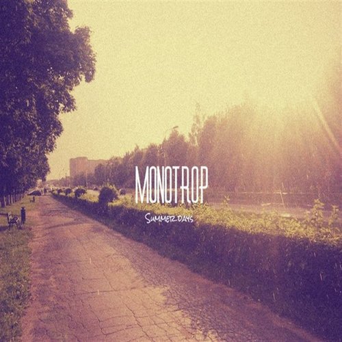 Surf cover art