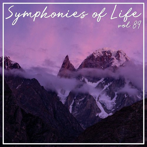 Symphonies of Life, Vol. 89 - Staatskapelle Dresden - Mozart: Overtures