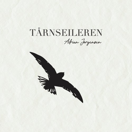 Tårnseileren_poster_image