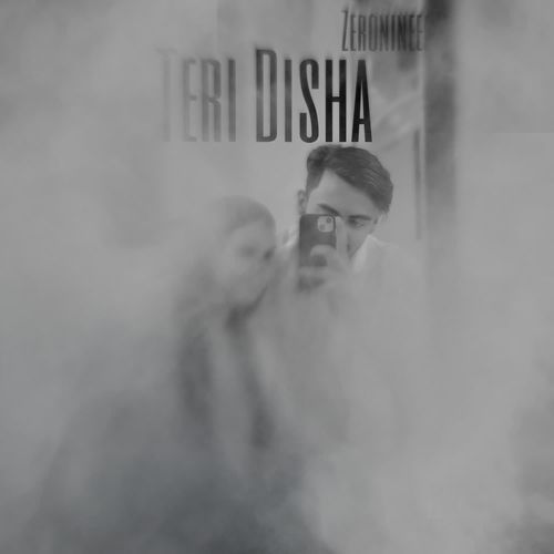 TERI DISHA