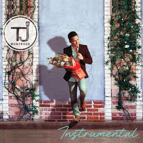 Tulad Mo (acoustic)