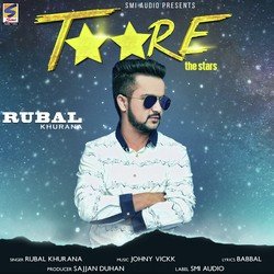 Taare (The Stars)-Ry4ha0AFfFE