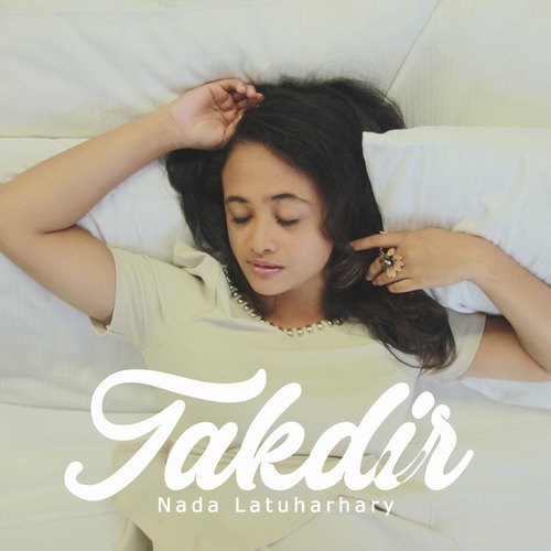  Nada Latuharhary