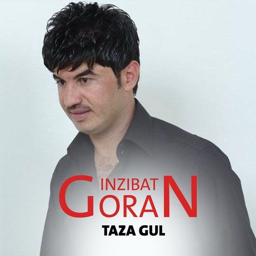 Gorani Nayab cover art