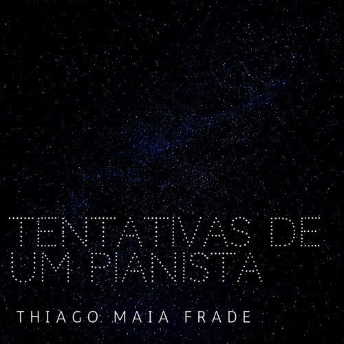 Em Verdes Prados cover art