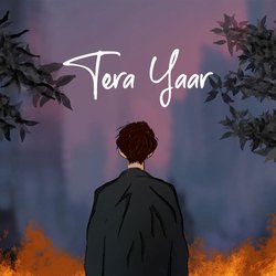 Tera Yaar-EzcAQVkDZHg