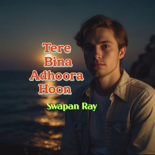 Tere Bina Adhoora Hoon