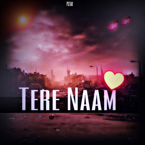 Tere Naam