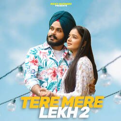 Tere mere lekh 2-NRkFYkNxdkA