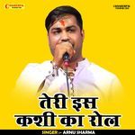 Teri Is Kashi Ka Rool