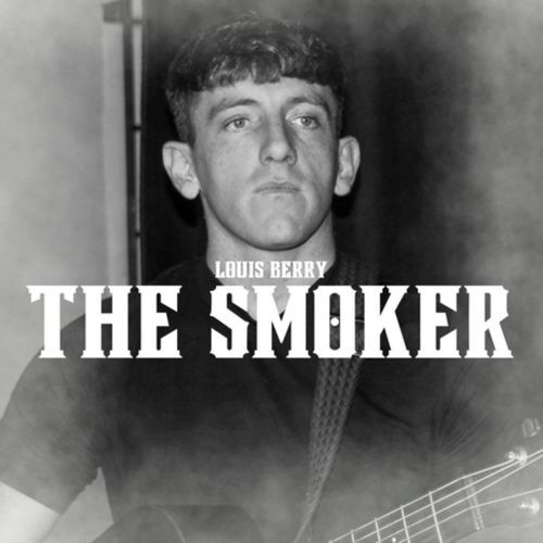 The Smoker_poster_image