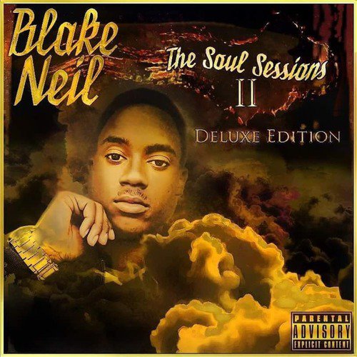 The Soul Sessions II (Deluxe Edition)