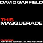 This Masquerade