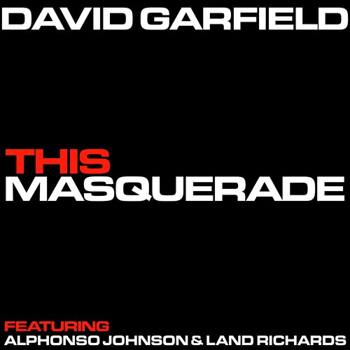 This Masquerade_poster_image