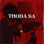 Thoda sa