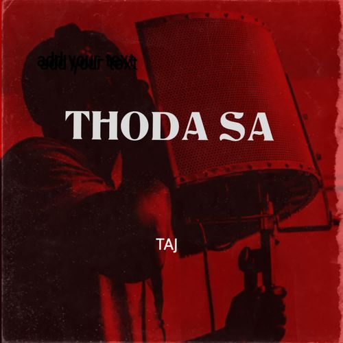 Thoda sa