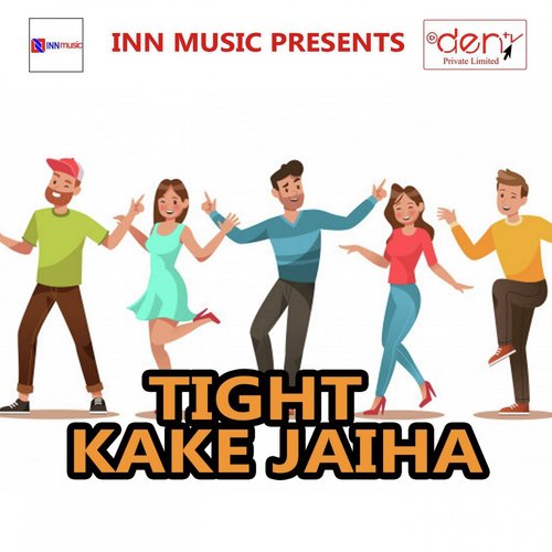 Tight Kake Jaiha_poster_image