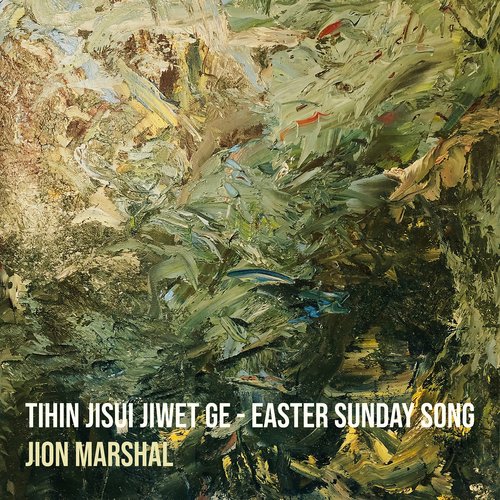 Tihin Jisui Jiwet Ge - Easter Sunday Song