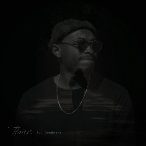Larry(Bring Me Joy) (Original Mix) cover art