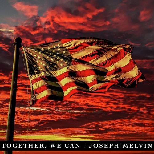 E Pluribus Unum cover art