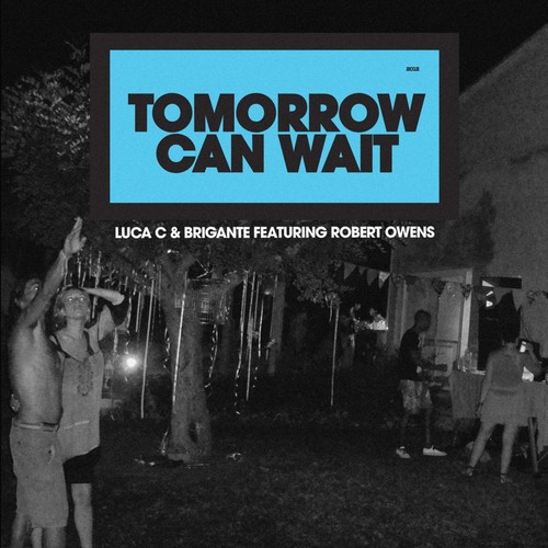 Tomorrow Can Wait_poster_image