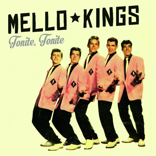 Mello-kings