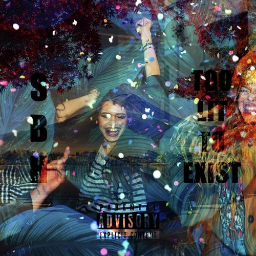 Movie (feat. Mdw)