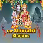 Top Shivratri Bhajans