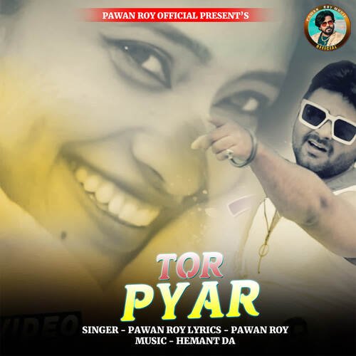 Tor Pyar