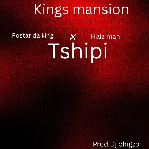 Tshipi